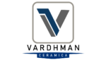 Vardhman Ceramica